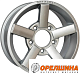 Carwel Ургун 153  SB  6,5х16  5x139,7  ЕТ40  98